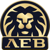 Лев онлайн казино